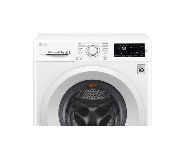 LG F2J5WN3W - 456209 - zdjęcie 7